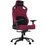 Компьютерное кресло ARDOR GAMING Battle Glade 1000R RB-001 бордовый