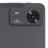 10.95" Tablet KENSHI Pad H16 LTE 128 GB gray