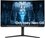 32" Монитор Samsung Odyssey Neo G8 G85NB S32BG852NI белый