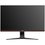 27" Монитор AOC 27G2ZN3/BK черный
