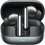 Наушники TWS HONOR Earbuds 4  черный 2026