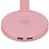 Подставка для наушников Razer Base Station V2 Chroma Quartz Pink
