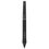 Графический монитор HUION Kamvas 13 (Gen 3)