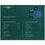 Сварочный аппарат FinePower WM140