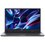 14" Ноутбук Acer Gadget E10 ERBook Air серебристый