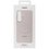 Samsung Slim Magnet Case для Samsung Galaxy S26+