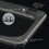 Весы Scarlett SC-BS33ED101 черный