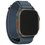 Смарт-часы Apple Watch Ultra 3 49 mm