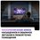 65" (165 см) Телевизор Haier 65 Smart TV S5 синий