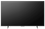 75" (189 см) Телевизор Hisense 75E7Q PRO черный