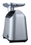 Electric meat grinder Polaris PMG 2058 gray