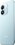 6.99" Smartphone Xiaomi REDMI Note 17 256 GB light blue
