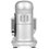 Миксер JVC JK-MX515 silver серебристый