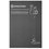 Вертикальный пылесос  Evolution Smart Clean VC2215  серый