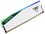 Оперативная память Patriot Memory VIPER ELITE 5 RGB [PVER516G52C36W] 16 ГБ