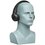 Беспроводные наушники JBL Tune 530BT  черный 2025