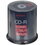 CD-диск Aceline CD-R