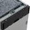 Встраиваемая посудомоечная машина Beko BDIS35162Q