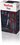 Upright vacuum cleaner    Tefal X-Nano Essential TY1129WO  black