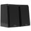 Speakers Microlab SOLO16 black