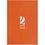 Термос OneTwo Explorer O3VF070 черный