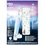 Elektr tish cho'tkasi Braun Oral-B Vitality Pro D103.413.2K Frozen moviy