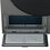 Сушильная машина Gorenje D2HNA92/C серый