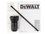 Перфоратор DeWalt D25134K