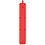Сетевой фильтр DEXP Intensity 418WU Red красный