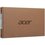 15.6" Ноутбук Acer Aspire Go AG15-41P-R40D серебристый