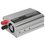 Инвертор DEXP CAR 400W