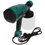 Краскопульт FinePower SG4080