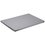 16" Ноутбук Tecno Megabook K16SFA серый