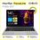 14" Ноутбук OSiO FocusLine F140i-017 серый