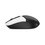 Sichqoncha simsiz A4Tech Fstyler FB12  qora