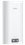 Водонагреватель электрический Philips AWH1617/51(80YB)