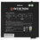 Блок питания ZALMAN GV2SE 700W  черный