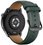 Смарт-часы Mibro Lite 3 Pro + доп. ремешок