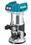 Фрезер Makita DRT50ZJX2 LXT 18V  , Без ЗУ, Без АКБ