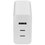 Xiaomi 90W HyperCharge Power Adapter (3-Port)