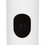 Вентилятор Electrolux EFF-1025w  белый
