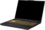16" Ноутбук ASUS TUF Gaming FX607VJB-RL203 серый