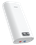 Водонагреватель электрический Philips AWH1617/51(80YB)
