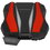 1 ТБ Внешний HDD ADATA HD770G [AHD770G-1TU32G1-CRD]