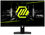 31.5" Монитор MSI MAG 322UPF черный