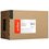 Toaster Aceline TS-700 black