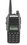 Радиостанция Baofeng UV-82 5W черный