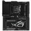 Материнская плата ASUS ROG MAXIMUS Z890 EXTREME