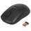 Мышь MSI VERSA 300 Elite Wireless [S12-4301290-CLA]