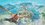 Игра Monster Hunter Stories 3 Twisted Reflection (Switch)